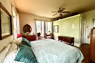 5410 Long Lake Rd, Berrien Springs, MI 49103 - Photo 15