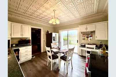 5410 Long Lake Road, Berrien Springs, MI 49103 - Photo 5