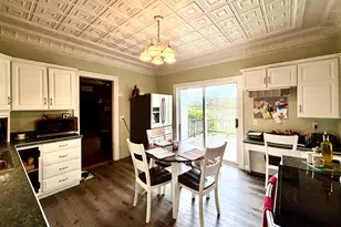 5410 Long Lake Rd, Berrien Springs, MI 49103 - Photo 5