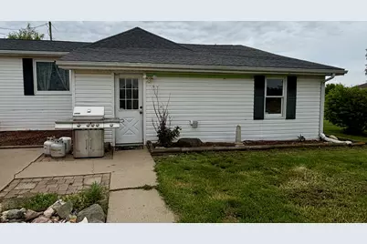 5410 Long Lake Road, Berrien Springs, MI 49103 - Photo 31
