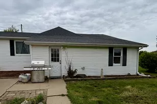 5410 Long Lake Rd, Berrien Springs, MI 49103 - Photo 31
