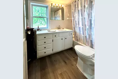 5410 Long Lake Road, Berrien Springs, MI 49103 - Photo 17