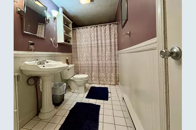5410 Long Lake Road, Berrien Springs, MI 49103 - Photo 37
