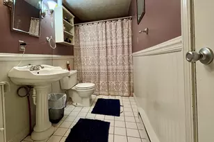 5410 Long Lake Rd, Berrien Springs, MI 49103 - Photo 37