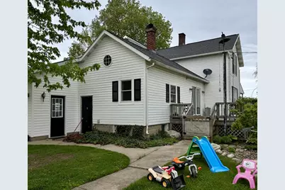 5410 Long Lake Road, Berrien Springs, MI 49103 - Photo 3