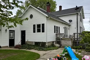 5410 Long Lake Rd, Berrien Springs, MI 49103 - Photo 3