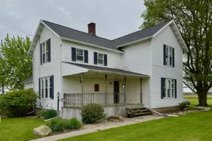 5410 Long Lake Rd, Berrien Springs, MI 49103 - Photo 1