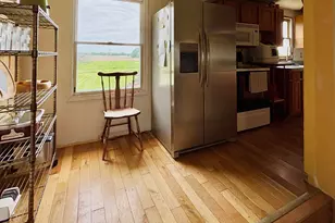 5410 Long Lake Rd, Berrien Springs, MI 49103 - Photo 35