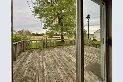 5410 Long Lake Road, Berrien Springs, MI 49103 - Photo 19