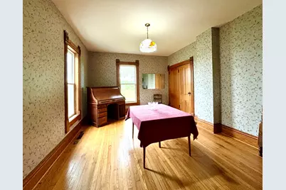 5410 Long Lake Road, Berrien Springs, MI 49103 - Photo 11