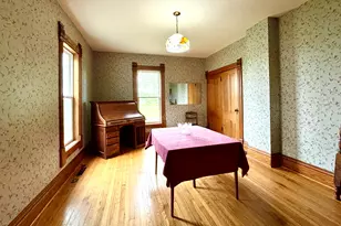 5410 Long Lake Rd, Berrien Springs, MI 49103 - Photo 11