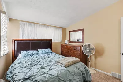600 Saint Clair Avenue NW, Grand Rapids, MI 49534 - Photo 13