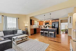 600 St Clair Ave NW, Grand Rapids, MI 49534 - Photo 7