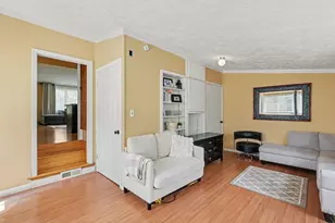 600 St Clair Ave NW, Grand Rapids, MI 49534 - Photo 5