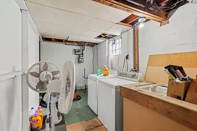 600 Saint Clair Avenue NW, Grand Rapids, MI 49534 - Photo 23