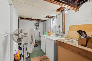 600 St Clair Ave NW, Grand Rapids, MI 49534 - Photo 23