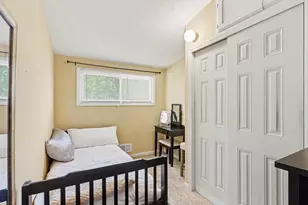 600 St Clair Ave NW, Grand Rapids, MI 49534 - Photo 17