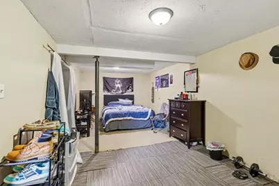 600 Saint Clair Avenue NW, Grand Rapids, MI 49534 - Photo 19