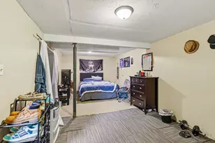 600 St Clair Ave NW, Grand Rapids, MI 49534 - Photo 19