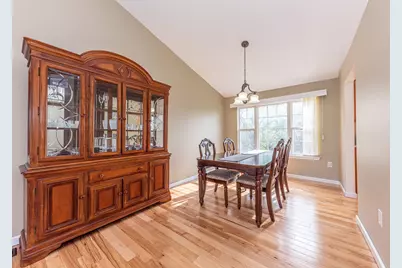 7039 Saint Andrews Drive, Ypsilanti, MI 48197 - Photo 13