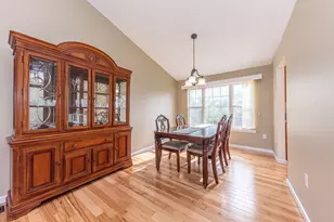 7039 St Andrews Dr, Ypsilanti, MI 48197 - Photo 13