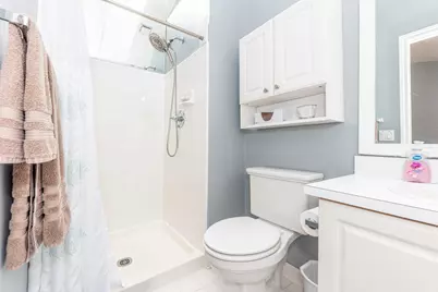 7039 Saint Andrews Drive, Ypsilanti, MI 48197 - Photo 23