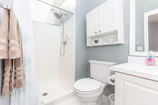 7039 St Andrews Dr, Ypsilanti, MI 48197 - Photo 23