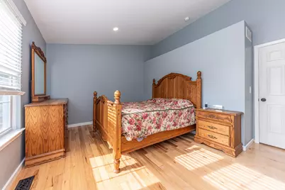 7039 Saint Andrews Drive, Ypsilanti, MI 48197 - Photo 21
