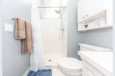 7039 Saint Andrews Drive, Ypsilanti, MI 48197 - Photo 25