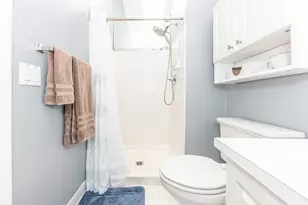 7039 St Andrews Dr, Ypsilanti, MI 48197 - Photo 25