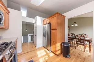 7039 St Andrews Dr, Ypsilanti, MI 48197 - Photo 19