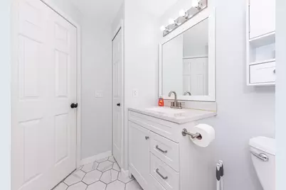 7039 Saint Andrews Drive, Ypsilanti, MI 48197 - Photo 29