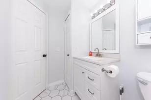 7039 St Andrews Dr, Ypsilanti, MI 48197 - Photo 29
