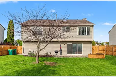 7039 Saint Andrews Drive, Ypsilanti, MI 48197 - Photo 41