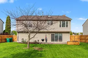 7039 St Andrews Dr, Ypsilanti, MI 48197 - Photo 41