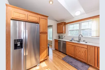 7039 Saint Andrews Drive, Ypsilanti, MI 48197 - Photo 15
