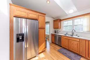 7039 St Andrews Dr, Ypsilanti, MI 48197 - Photo 15
