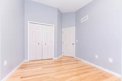7039 Saint Andrews Drive, Ypsilanti, MI 48197 - Photo 31