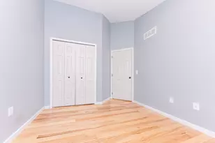 7039 St Andrews Dr, Ypsilanti, MI 48197 - Photo 31