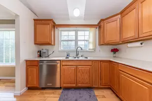 7039 St Andrews Dr, Ypsilanti, MI 48197 - Photo 17