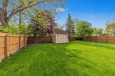 7039 Saint Andrews Drive, Ypsilanti, MI 48197 - Photo 5