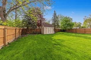 7039 St Andrews Dr, Ypsilanti, MI 48197 - Photo 5