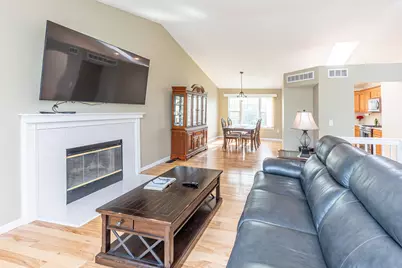 7039 Saint Andrews Drive, Ypsilanti, MI 48197 - Photo 11