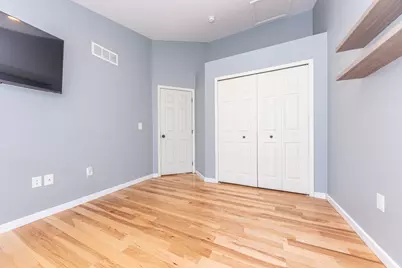 7039 Saint Andrews Drive, Ypsilanti, MI 48197 - Photo 27