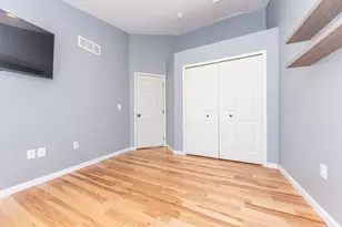 7039 St Andrews Dr, Ypsilanti, MI 48197 - Photo 27