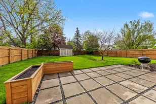 7039 St Andrews Dr, Ypsilanti, MI 48197 - Photo 3