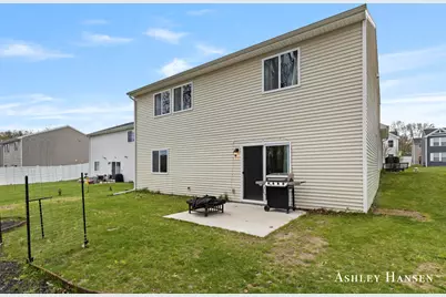 812 Strauss Court, Greenville, MI 48838 - Photo 23