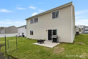 812 Strauss Ct, Greenville, MI 48838 - Photo 23