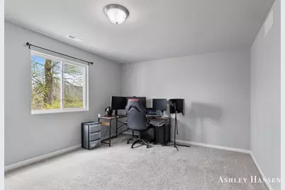 812 Strauss Court, Greenville, MI 48838 - Photo 21