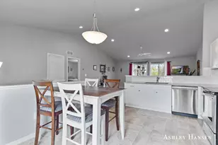 812 Strauss Ct, Greenville, MI 48838 - Photo 7